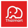 Thaimart